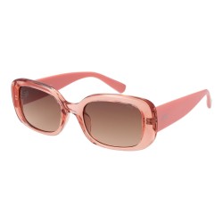 Occhiali da sole Donna Esprit ET39298 53515