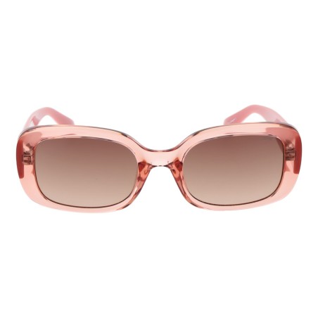 Occhiali da sole Donna Esprit ET39298 53515