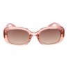Occhiali da sole Donna Esprit ET39298 53515