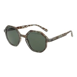 Occhiali da sole Donna Esprit ET39272 48547
