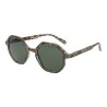 Occhiali da sole Donna Esprit ET39272 48547