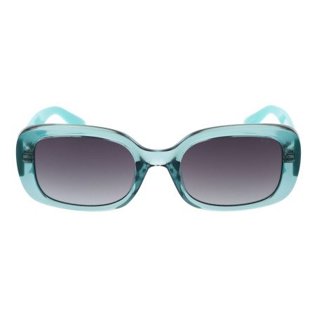 Occhiali da sole Donna Esprit ET39298 53508