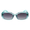 Occhiali da sole Donna Esprit ET39298 53508