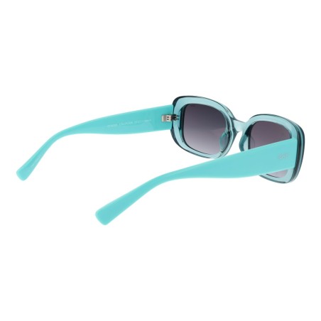Occhiali da sole Donna Esprit ET39298 53508