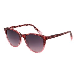 Occhiali da sole Donna Esprit ET39189 52515