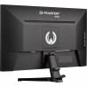 Monitor Gaming Iiyama G2745QSU-B2 27" Wide Quad HD