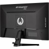 Monitor Gaming Iiyama G2745QSU-B2 27" Wide Quad HD