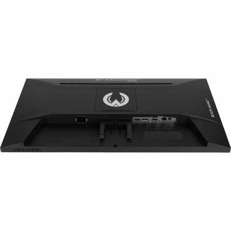 Monitor Gaming Iiyama G2745QSU-B2 27" Wide Quad HD