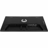 Monitor Gaming Iiyama G2745QSU-B2 27" Wide Quad HD