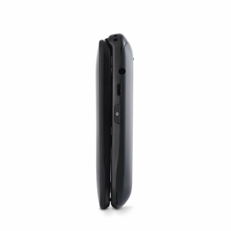 Cellulare per anziani Panasonic KX-TU446EXB 2,4"