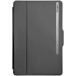 Custodia per Tablet Targus THZ957GL