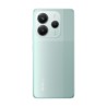 Smartphone Xiaomi 24094RAD4G 6,67" Octa Core 6 GB RAM 128 GB Verde