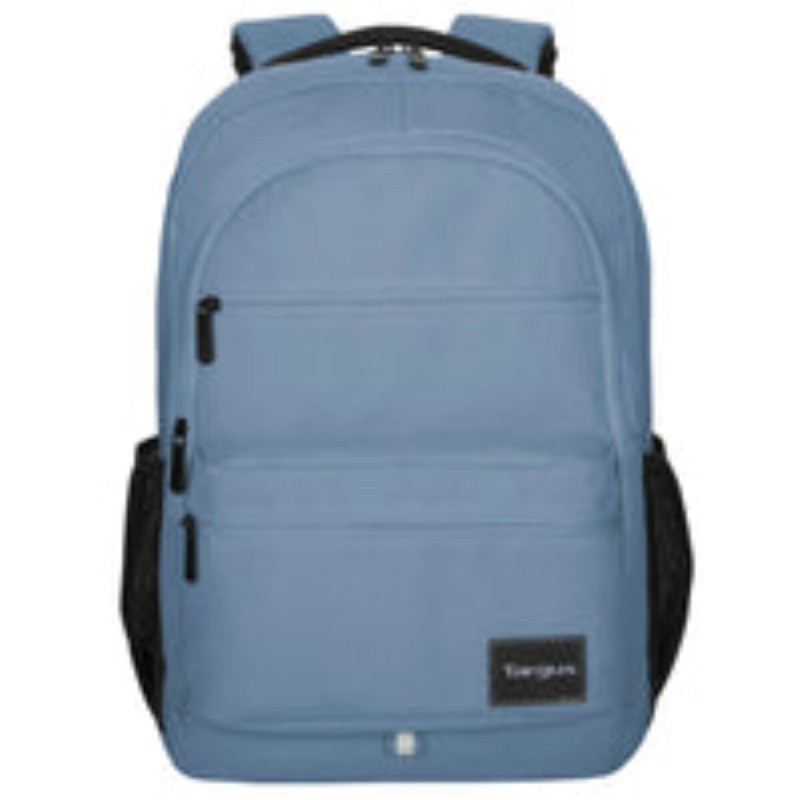 Zaino per Portatile Targus TBB65302GL (1 Unità) Zaino per Portatile Targus TBB65302GL (1 Unità)