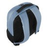 Zaino per Portatile Targus TBB65302GL (1 Unità)