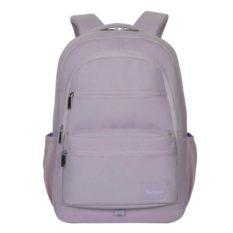 Zaino per Portatile Targus TBB65307GL Porpora (1 Unità) Zaino per Portatile Targus TBB65307GL Porpora (1 Unità)