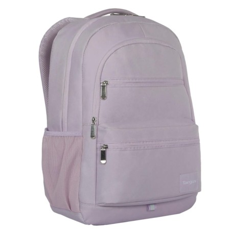 Zaino per Portatile Targus TBB65307GL Porpora (1 Unità)