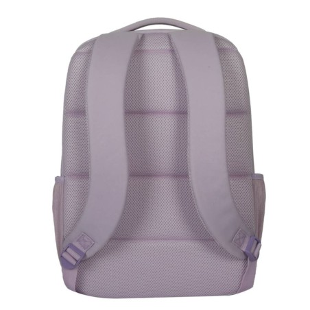 Zaino per Portatile Targus TBB65307GL Porpora (1 Unità)