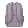Zaino per Portatile Targus TBB65307GL Porpora (1 Unità)