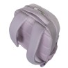 Zaino per Portatile Targus TBB65307GL Porpora (1 Unità)