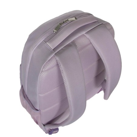 Zaino per Portatile Targus TBB65307GL Porpora (1 Unità)