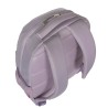 Zaino per Portatile Targus TBB65307GL Porpora (1 Unità)