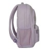 Zaino per Portatile Targus TBB65307GL Porpora (1 Unità)