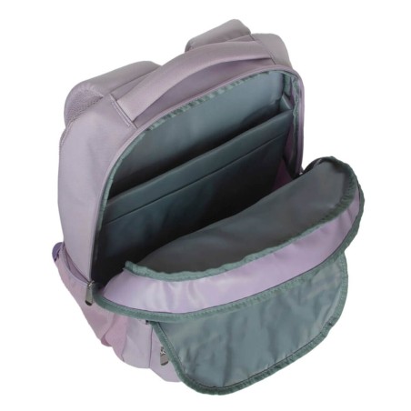 Zaino per Portatile Targus TBB65307GL Porpora (1 Unità)