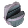 Zaino per Portatile Targus TBB65307GL Porpora (1 Unità)