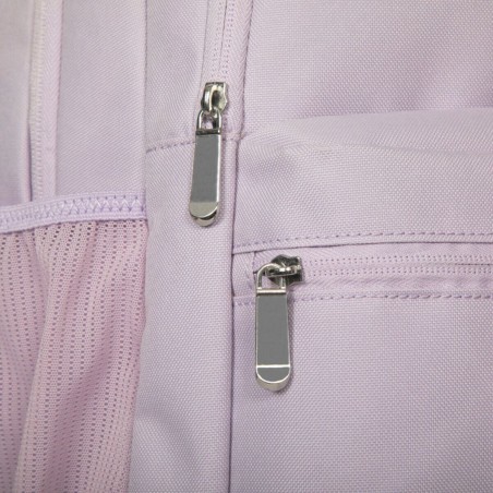 Zaino per Portatile Targus TBB65307GL Porpora (1 Unità)