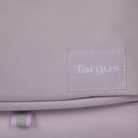 Zaino per Portatile Targus TBB65307GL Porpora (1 Unità)