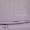 Zaino per Portatile Targus TBB65307GL Porpora (1 Unità)