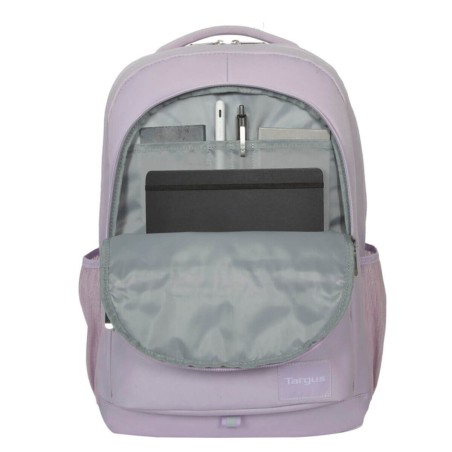 Zaino per Portatile Targus TBB65307GL Porpora (1 Unità)
