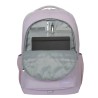 Zaino per Portatile Targus TBB65307GL Porpora (1 Unità)