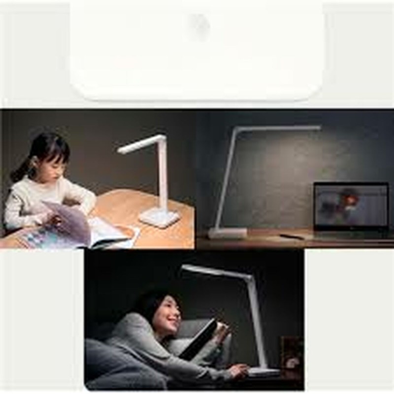 Supporto per cuffie Xiaomi BHR8955EU Supporto per cuffie Xiaomi BHR8955EU