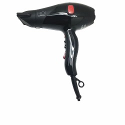 Phon MOI WINDPRO