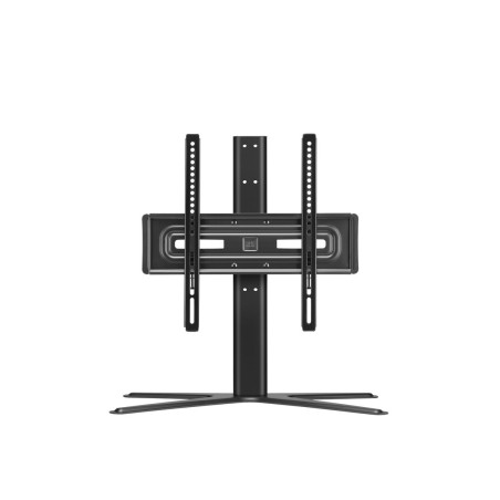 Supporto TV One For All WM4471 32" - 65" 40 kg
