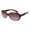 Occhiali da sole Donna Esprit ET39121 60544