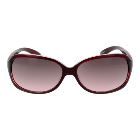 Occhiali da sole Donna Esprit ET39121 60544