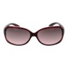 Occhiali da sole Donna Esprit ET39121 60544