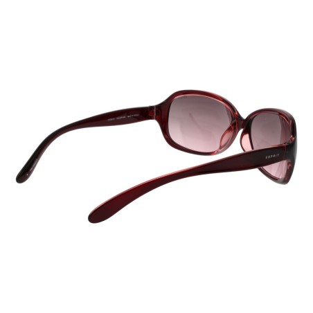 Occhiali da sole Donna Esprit ET39121 60544