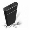 Involucro per Hard Disk CoolBox miniChase S32