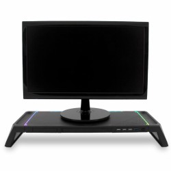 Supporto da Tavolo per Schermo DeepGaming DG-MOB-06 55 x 8 x 20 cm