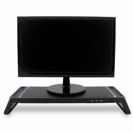 Supporto da Tavolo per Schermo DeepGaming DG-MOB-06 55 x 8 x 20 cm