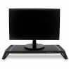 Supporto da Tavolo per Schermo DeepGaming DG-MOB-06 55 x 8 x 20 cm