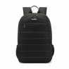 Zaino per Portatile CoolBox COO-BAG15-2N