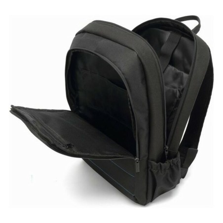 Zaino per Portatile CoolBox COO-BAG15-2N
