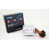 Fonte di Alimentazione CoolBox FALCOO500SGR 500 W ATX RoHS