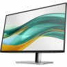 Monitor HP 9D9L6UTABB 23,8" Full HD