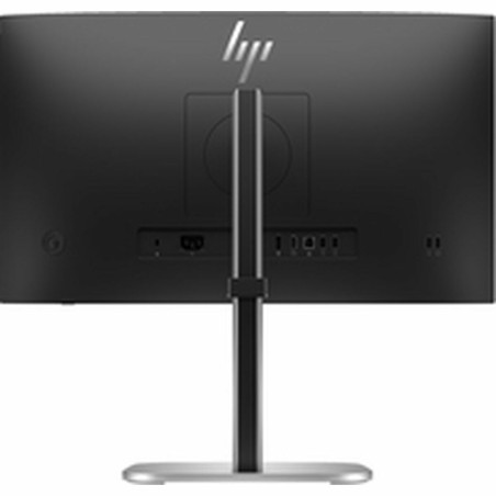 Monitor HP 9D9L6UTABB 23,8" Full HD