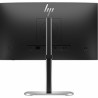 Monitor HP 9D9L6UTABB 23,8" Full HD